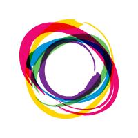 Gabiųjų ugdymo centras