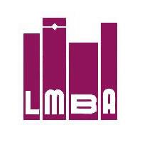 Lietuvos mokslinių bibliotekų asociacija