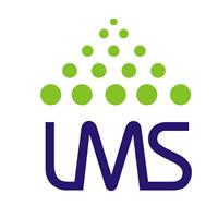 Lietuvos moksleivių sąjunga