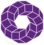 Mokslo, inovacijų ir technologijų agentūra