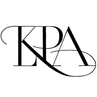 Lietuvos kalbų pedagogų asociacija