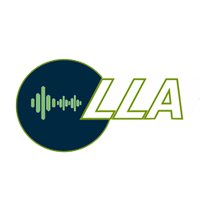 Lietuvos logopedų asociacija