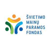 Švietimo mainų paramos fondas