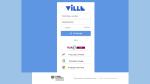 „ViLLE“