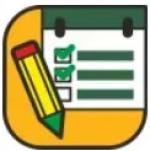 Ilgalaikio plano pav_lenkų k. 8 kl. 2025