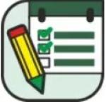 Ilgalaikio plano pavyzdys IV gimnazijos kl. 2025 m. rugpjūtis