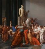 Istorijos mokytojų nuotolinių konsultacijų medžiaga (2024 m.)