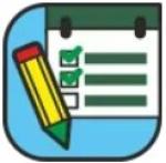 Ilgalaikio plano pav_lenkų k. 2 kl. 2025