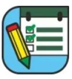 Ilgalaikio plano pavyzdys 1–2 kl. 2025-08