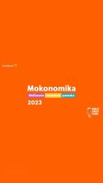 MOKONOMIKA 2023