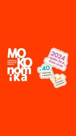 MOKONOMIKA 2024
