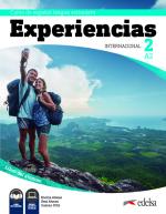 Experiencias Internacional 2