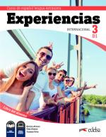 Experiencias Internacional 3