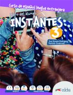 Instantes 3