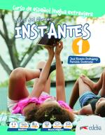 Instantes 1