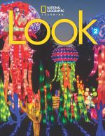 Look 2