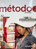 Método 2