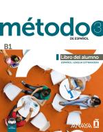 Método 3