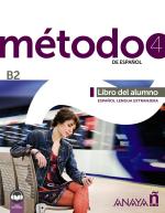 Método 4