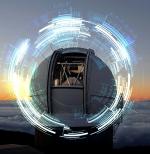 Astronomijos bendrosios programos įgyvendinimo rekomendacijos