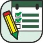 Ilgalaikio plano pavyzdys 7-8 klasės