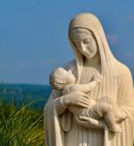 Pradinio ir pagrindinio ugdymo katalikų tikybos bendrosios programos įgyvendinimo rekomendacijos