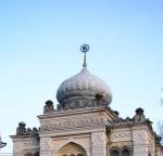 Vidurinio ugdymo karaimų tikybos bendrosios programos įgyvendinimo rekomendacijos