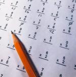 Vidurinio ugdymo matematikos bendrosios programos įgyvendinimo rekomendacijos