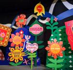 Užsienio kalbų (pirmosios ir antrosios) vidurinio ugdymo bendrųjų programų įgyvendinimo rekomendacijos