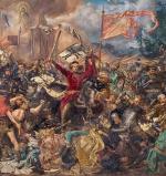 Istorijos vidurinio ugdymo bendrosios programos įgyvendinimo rekomendacijos