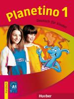 Planetino 1