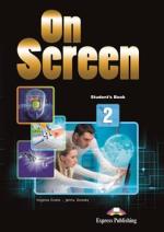 On Screen 2
