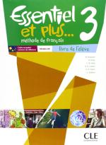 Essentiel et plus 3