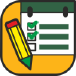 Ilgalaikio plano pavyzdys 6 klasė 2025-08