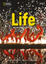 Life Second Edition (Beginner)