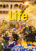 Life Second Edition (Elementary)