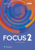 FOCUS Level 2