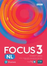 FOCUS Level 3