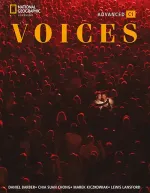 Voices Advanced