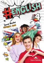 #English 4