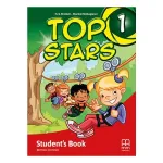 Top Stars 1