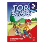 Top Stars 2
