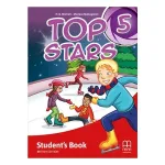 Top Stars 5