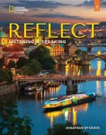 Reflect Listening & Speaking B2