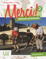 Merci! 2, A1