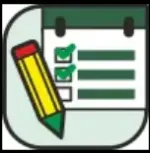 Etninės kultūros ilgalaikio plano pavyzdys 1 klasei_2025-09