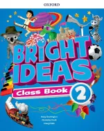 Bright Ideas 2