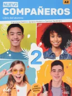 NUEVO COMPAÑEROS 2