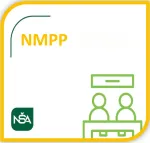 Kalbų nacionalinių mokinių pasiekimų patikrinimų 8 klasėje užduočių aprašas