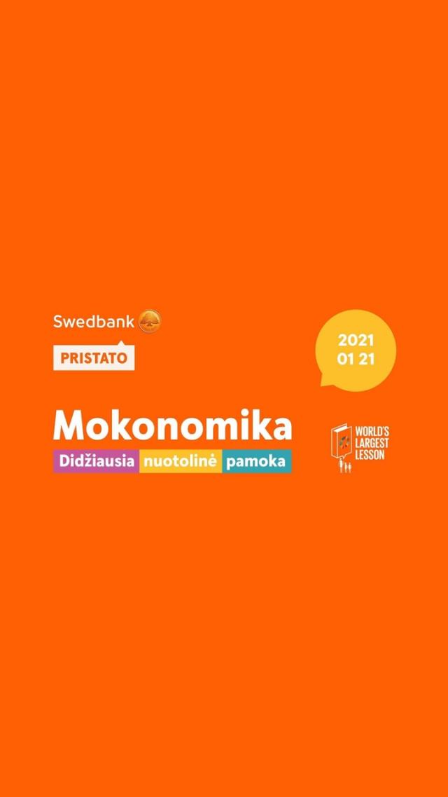 MOKONOMIKA 2021